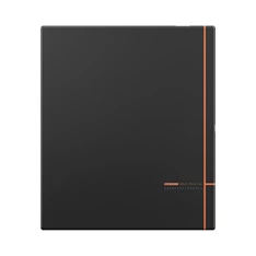 BOOX Note Air 4 C 10,3" 6GB/64GB Dual-WiFi/BT E-Book olvasó