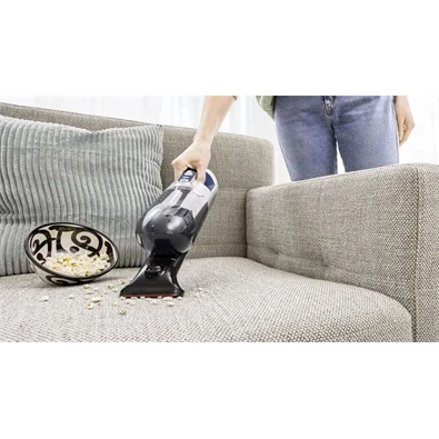 BOSCH BCH3K2851 Flexxo Gen2 2in1 vezeték nélküli álló porszívó