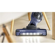 BOSCH BCH3K2851 Flexxo Gen2 2in1 vezeték nélküli álló porszívó