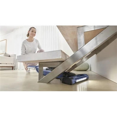 BOSCH BCH3K2851 Flexxo Gen2 2in1 vezeték nélküli álló porszívó