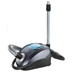 BOSCH BGL452131 CSENDES PORSZÍVÓ