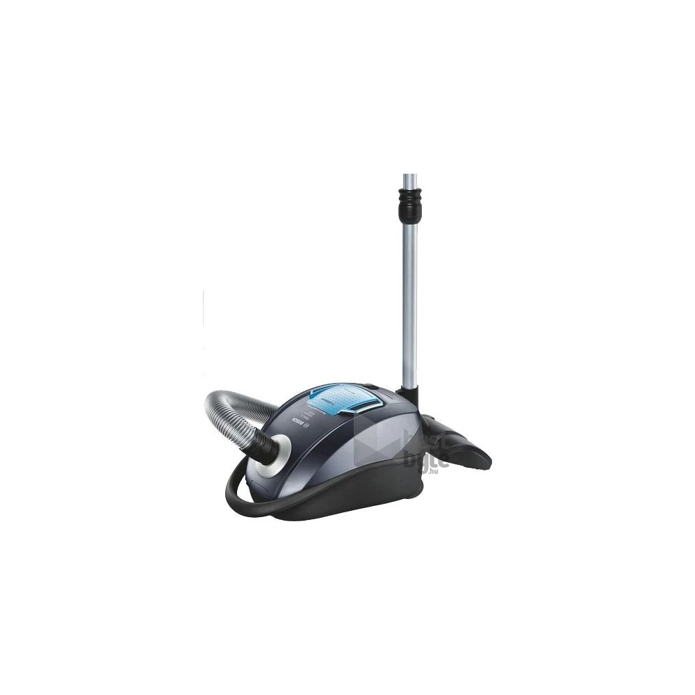 BOSCH BGL452131 CSENDES PORSZÍVÓ