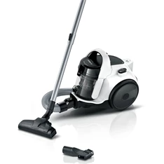 Bosch BGS05A225 porzsák nélküli porszívó