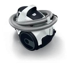 Bosch BGS05A225 porzsák nélküli porszívó