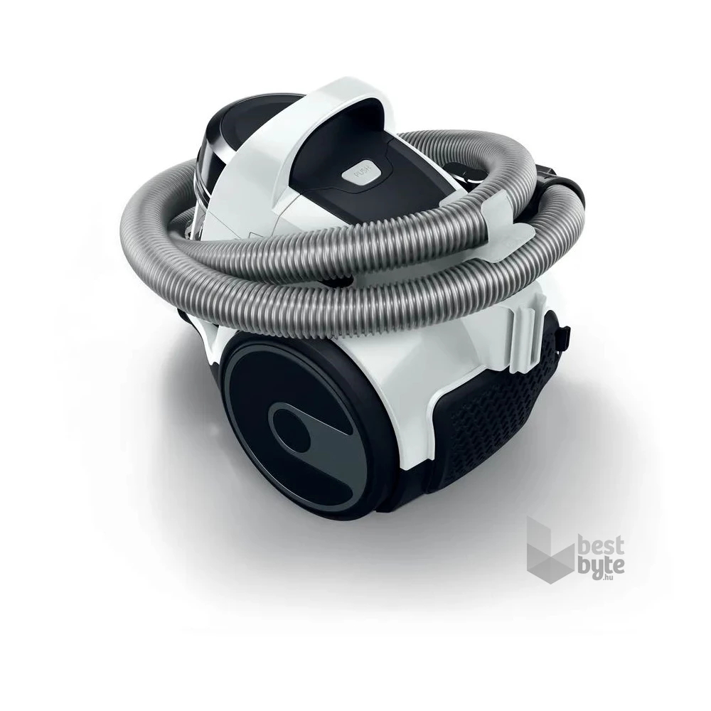 Bosch BGS05A225 porzsák nélküli porszívó