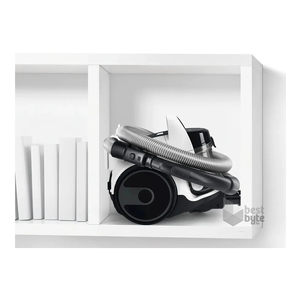 Bosch BGS05A225 porzsák nélküli porszívó