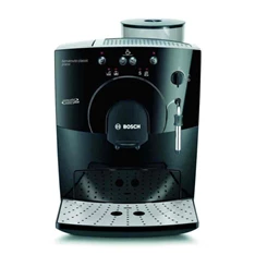 BOSCH TCA5309 Automata Kávéfőző