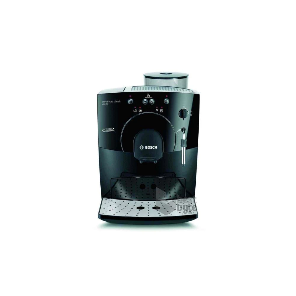 BOSCH TCA5309 Automata Kávéfőző