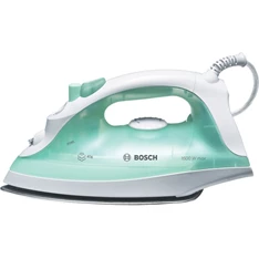 Bosch TDA2315 gőzölős vasaló