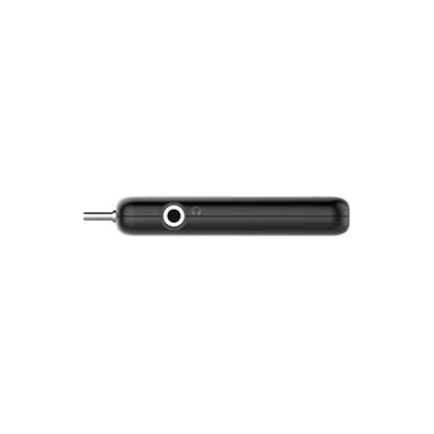BOYA BY-PM500W vezetékes/vezeték nélküli USB mikrofon