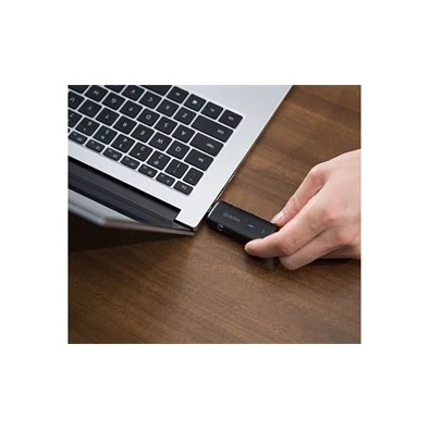BOYA BY-PM500W vezetékes/vezeték nélküli USB mikrofon