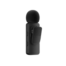 BOYA BY-V10 TX x1 RX (USB-C) vezeték nélküli mikrofon