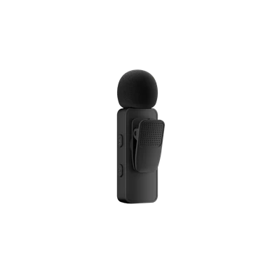 BOYA BY-V10 TX x1 RX (USB-C) vezeték nélküli mikrofon