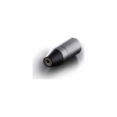 BOYA BY-35C-XLR 3,5mm Mini Jack - XLR átalakító