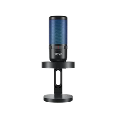 BOYA K3 USB RGB podcast/streamer gamer mikrofon