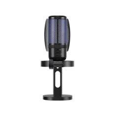 BOYA K3 USB RGB podcast/streamer gamer mikrofon