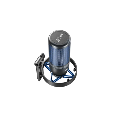 BOYA K3 USB RGB podcast/streamer gamer mikrofon