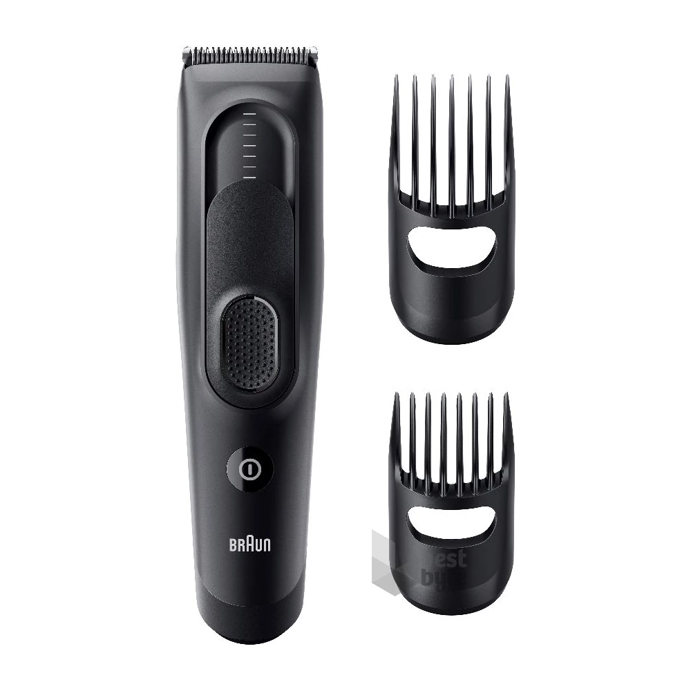BRAUN HC5330 hajvágó
