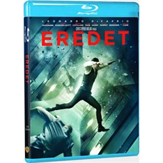 BRD Eredet (2 lemezes)