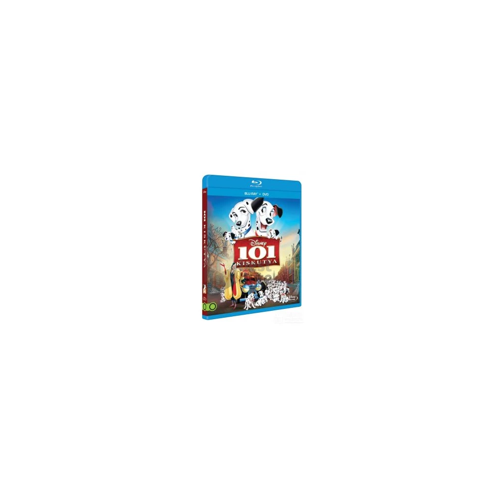 DVD Barbie és hugai - Kutyusos kaland