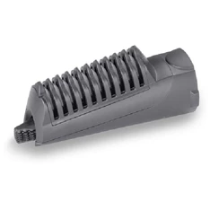 BaByliss AS960E Beliss Big Hair forgókefés hajformázó