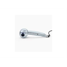 BaByliss C1700E Hydro-Fusion Curl Secret plazmaionos automata kék hajgöndörítő