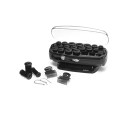 BaByliss RS035E Thermo Ceramic elektromos hajcsavaró készlet