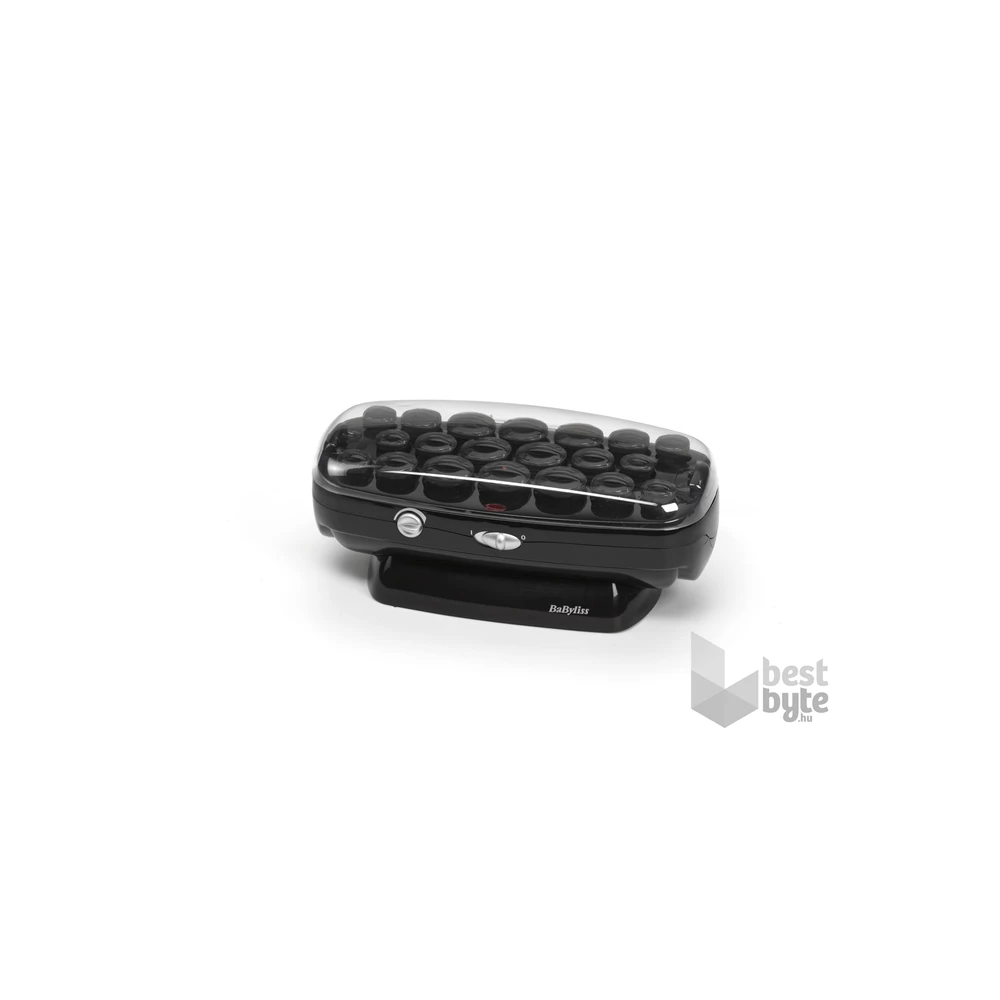 BaByliss RS035E Thermo Ceramic elektromos hajcsavaró készlet