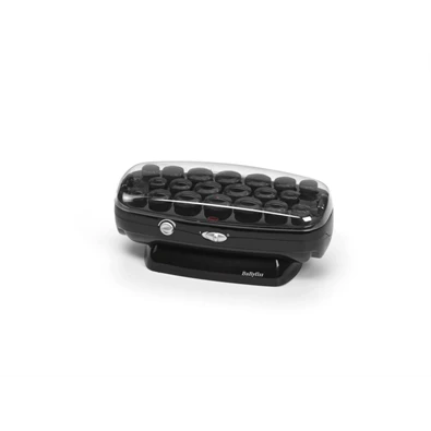 BaByliss RS035E Thermo Ceramic elektromos hajcsavaró készlet