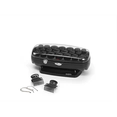 BaByliss RS035E Thermo Ceramic elektromos hajcsavaró készlet