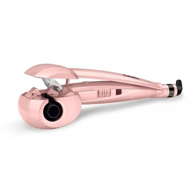 Babyliss BA2664PRE pink Curl Secret automata hajgöndörítő