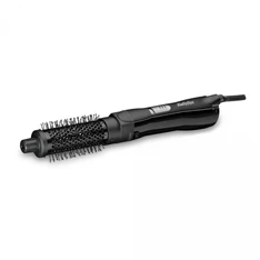 BaByliss BAAS82E meleglevegős hajformázó