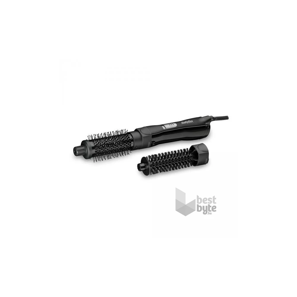 BaByliss BAAS82E meleglevegős hajformázó