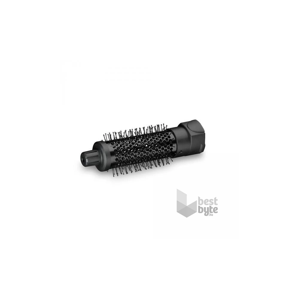 BaByliss BAAS82E meleglevegős hajformázó