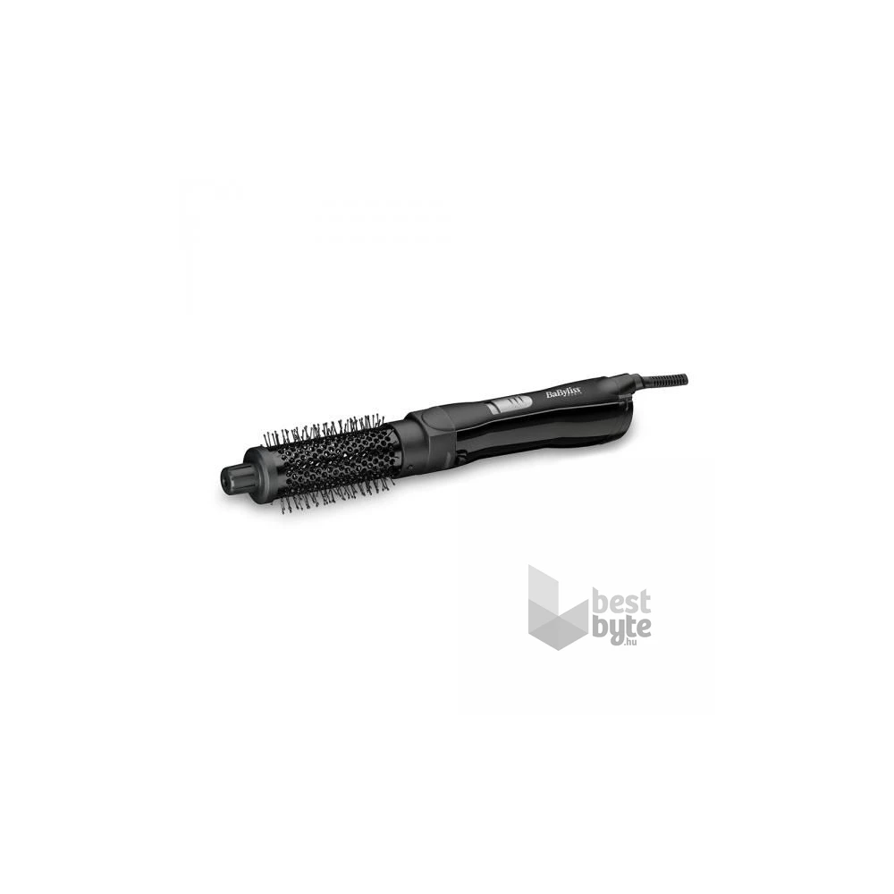 BaByliss BAAS82E meleglevegős hajformázó