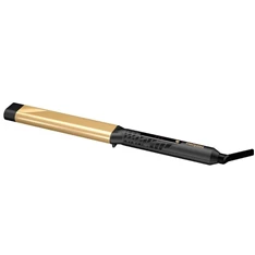 Babyliss BAC440E Creative Gold ovális hajsütővas