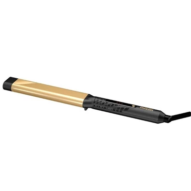 Babyliss BAC440E Creative Gold ovális hajsütővas