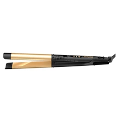Babyliss BAST440E Creative Gold 2 az 1-ben hajvasaló és göndörítő