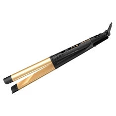 Babyliss BAST440E Creative Gold 2 az 1-ben hajvasaló és göndörítő