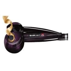 Babyliss C1000E Curl Secret automata hajgöndörítő