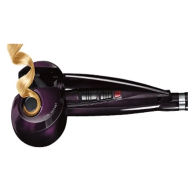 Babyliss C1000E Curl Secret automata hajgöndörítő