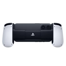Backbone BB-51-P-WS One 2nd Gen PlayStation Edition (USB-C) iOS/Android okostelefon fehér kontroller