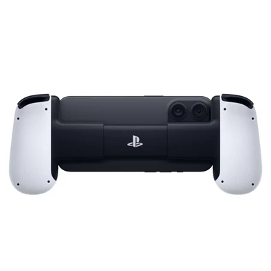 Backbone BB-51-P-WS One 2nd Gen PlayStation Edition (USB-C) iOS/Android okostelefon fehér kontroller
