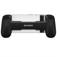 Backbone One 2nd Gen (USB-C) iOS/Android okostelefon kontroller