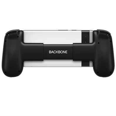 Backbone One 2nd Gen (USB-C) iOS/Android okostelefon kontroller