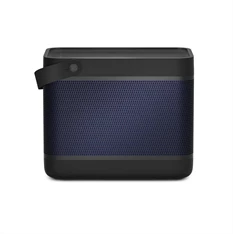 Bang & Olufsen 1253300 Beolit 20 hordozható fekete Bluetooth hangszoró