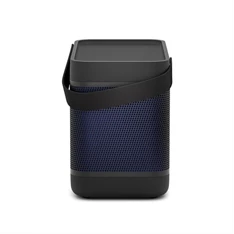 Bang & Olufsen 1253300 Beolit 20 hordozható fekete Bluetooth hangszoró