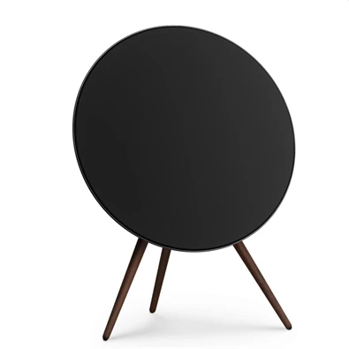 Bang & Olufsen 1200632 Beosound A9 5.G fekete hangszóró