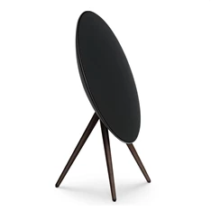 Bang & Olufsen 1200632 Beosound A9 5.G fekete hangszóró