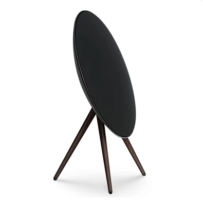 Bang & Olufsen 1200632 Beosound A9 5.G fekete hangszóró